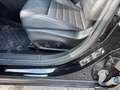 Alfa Romeo Tonale Sprint 1.6 Multijet DCT Schwarz - thumbnail 12