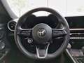 Alfa Romeo Tonale Sprint 1.6 Multijet DCT Schwarz - thumbnail 12