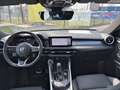 Alfa Romeo Tonale Sprint 1.6 Multijet DCT Schwarz - thumbnail 8