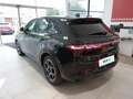 Alfa Romeo Tonale Sprint 1.6 Multijet DCT Schwarz - thumbnail 7