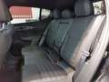 Alfa Romeo Tonale Sprint 1.6 Multijet DCT Schwarz - thumbnail 10