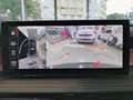 Alfa Romeo Tonale Sprint 1.6 Multijet DCT Schwarz - thumbnail 15