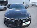 Alfa Romeo Tonale Sprint 1.6 Multijet DCT Schwarz - thumbnail 2