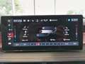Alfa Romeo Tonale Sprint 1.6 Multijet DCT Schwarz - thumbnail 14