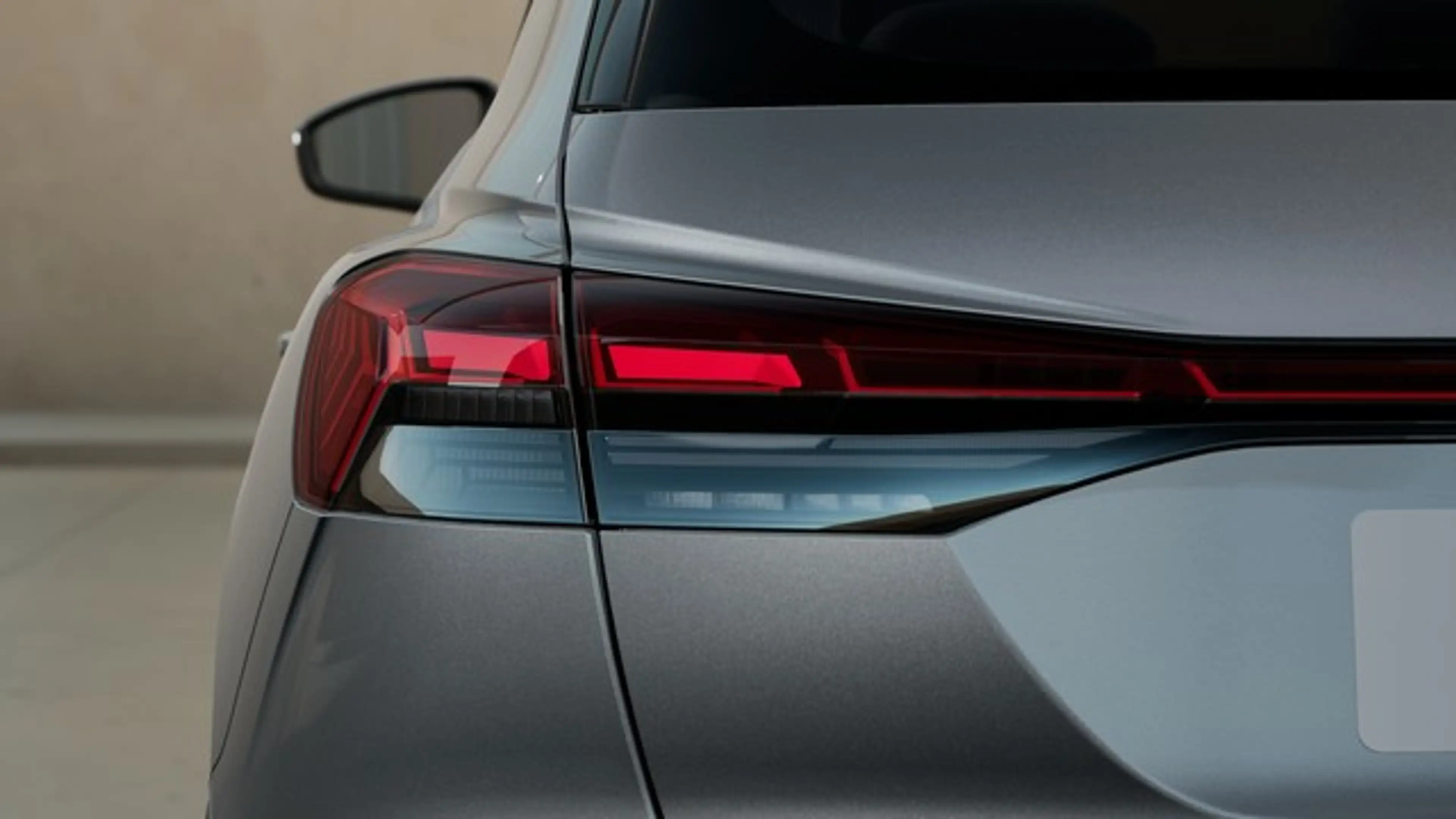 Audi Q4 e-tron 40 LM19 ACC Navi+ Kamera Sports. el. Sitze — photo 12