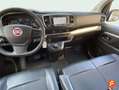 Fiat Scudo 2.0+SX+144+CV+Automatico. Blanco - thumbnail 14