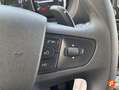 Fiat Scudo 2.0+SX+144+CV+Automatico. Blanco - thumbnail 19