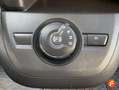 Fiat Scudo 2.0+SX+144+CV+Automatico. Blanco - thumbnail 28