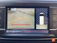 Fiat Scudo 2.0+SX+144+CV+Automatico. Blanco - thumbnail 24