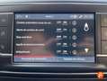 Fiat Scudo 2.0+SX+144+CV+Automatico. Blanco - thumbnail 26