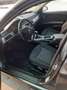 BMW 320 320d Eletta Grigio - thumbnail 6