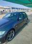 BMW 320 320d Eletta Grigio - thumbnail 3