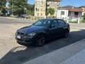 BMW 320 320d Eletta Grigio - thumbnail 1