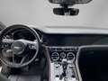 Bentley Continental GT V8 - Rotating/Naim/Carbon Pomarańczowy - thumbnail 12