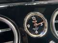 Bentley Continental GT V8 - Rotating/Naim/Carbon Oranje - thumbnail 17