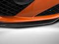 Bentley Continental GT V8 - Rotating/Naim/Carbon Oranje - thumbnail 22