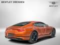 Bentley Continental GT V8 - Rotating/Naim/Carbon Oranje - thumbnail 21