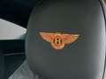 Bentley Continental GT V8 - Rotating/Naim/Carbon Oranje - thumbnail 9