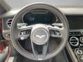 Bentley Continental GT V8 - Rotating/Naim/Carbon Pomarańczowy - thumbnail 11