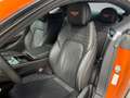 Bentley Continental GT V8 - Rotating/Naim/Carbon Pomarańczowy - thumbnail 8