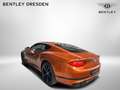 Bentley Continental GT V8 - Rotating/Naim/Carbon Orange - thumbnail 19