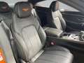 Bentley Continental GT V8 - Rotating/Naim/Carbon Pomarańczowy - thumbnail 15