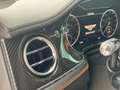 Bentley Continental GT V8 - Rotating/Naim/Carbon Arancione - thumbnail 7