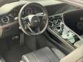 Bentley Continental GT V8 - Rotating/Naim/Carbon Pomarańczowy - thumbnail 10