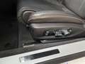 Bentley Continental GT V8 - Rotating/Naim/Carbon Orange - thumbnail 18