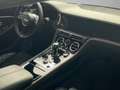 Bentley Continental GT V8 - Rotating/Naim/Carbon Pomarańczowy - thumbnail 13