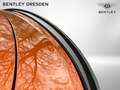 Bentley Continental GT V8 - Rotating/Naim/Carbon Oranje - thumbnail 24