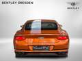 Bentley Continental GT V8 - Rotating/Naim/Carbon Orange - thumbnail 20