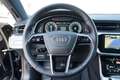Audi A7 45 Sportback 2.0 TFSI quattro  Leder Schwarz - thumbnail 15