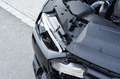 Audi A7 45 Sportback 2.0 TFSI quattro  Leder Negro - thumbnail 12