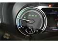 Nissan Juke 1.6 Hybrid N-Design Rood - thumbnail 17