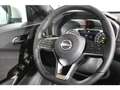 Nissan Juke 1.6 Hybrid N-Design Rood - thumbnail 13
