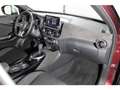 Nissan Juke 1.6 Hybrid N-Design Rojo - thumbnail 11