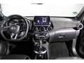 Nissan Juke 1.6 Hybrid N-Design Rood - thumbnail 12