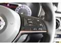 Nissan Juke 1.6 Hybrid N-Design Rood - thumbnail 16