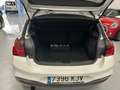 BMW 118 118dA Wit - thumbnail 8