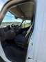 Renault Master Weiß - thumbnail 9