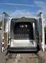 Renault Master Weiß - thumbnail 5