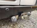 Peugeot Expert UTILITAIRE 3 PLACES 2.0HDI /CLIM/ 1MAIN/ TVADEDUCT Blanc - thumbnail 12