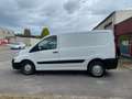 Peugeot Expert UTILITAIRE 3 PLACES/ CLIM/ 1erMAIN/ TVA DEDUCT Blanc - thumbnail 7