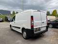 Peugeot Expert UTILITAIRE 3 PLACES/ CLIM/ 1erMAIN/ TVA DEDUCT Blanc - thumbnail 6