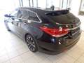 Hyundai i40 cw / NAVI / KLIMA / AHK Negro - thumbnail 6