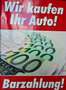 Hyundai i40 cw / NAVI / KLIMA / AHK Schwarz - thumbnail 30