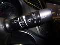 Hyundai i40 cw / NAVI / KLIMA / AHK Noir - thumbnail 18