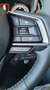 Subaru OUTBACK 2.5i Platinum MJ 2023 Black Edition WKR Weiß - thumbnail 18