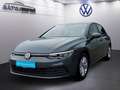 Volkswagen Golf VIII 1.5 eTSI DSG Life*App-Connect*Digital* Grijs - thumbnail 2